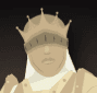 Nemea