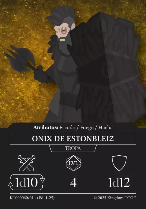ONIX