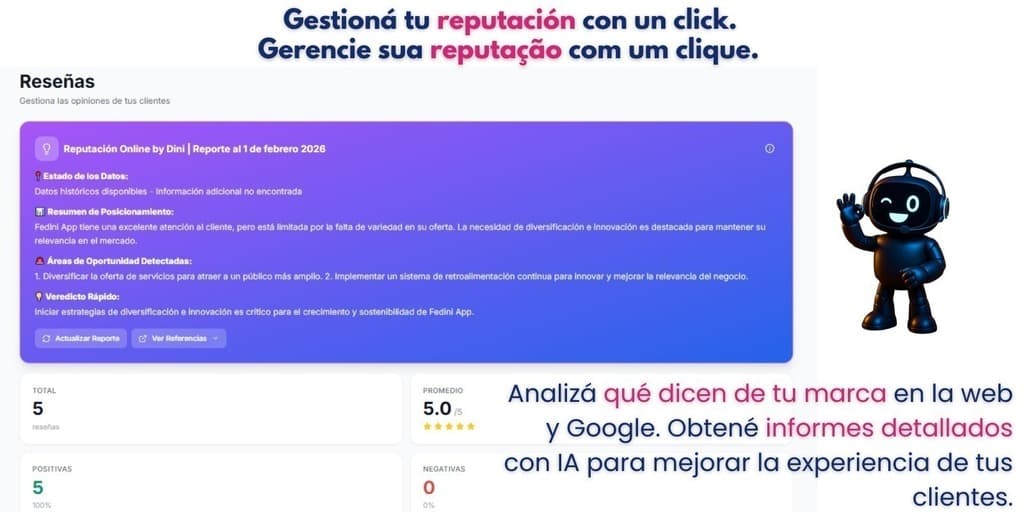 LANZA